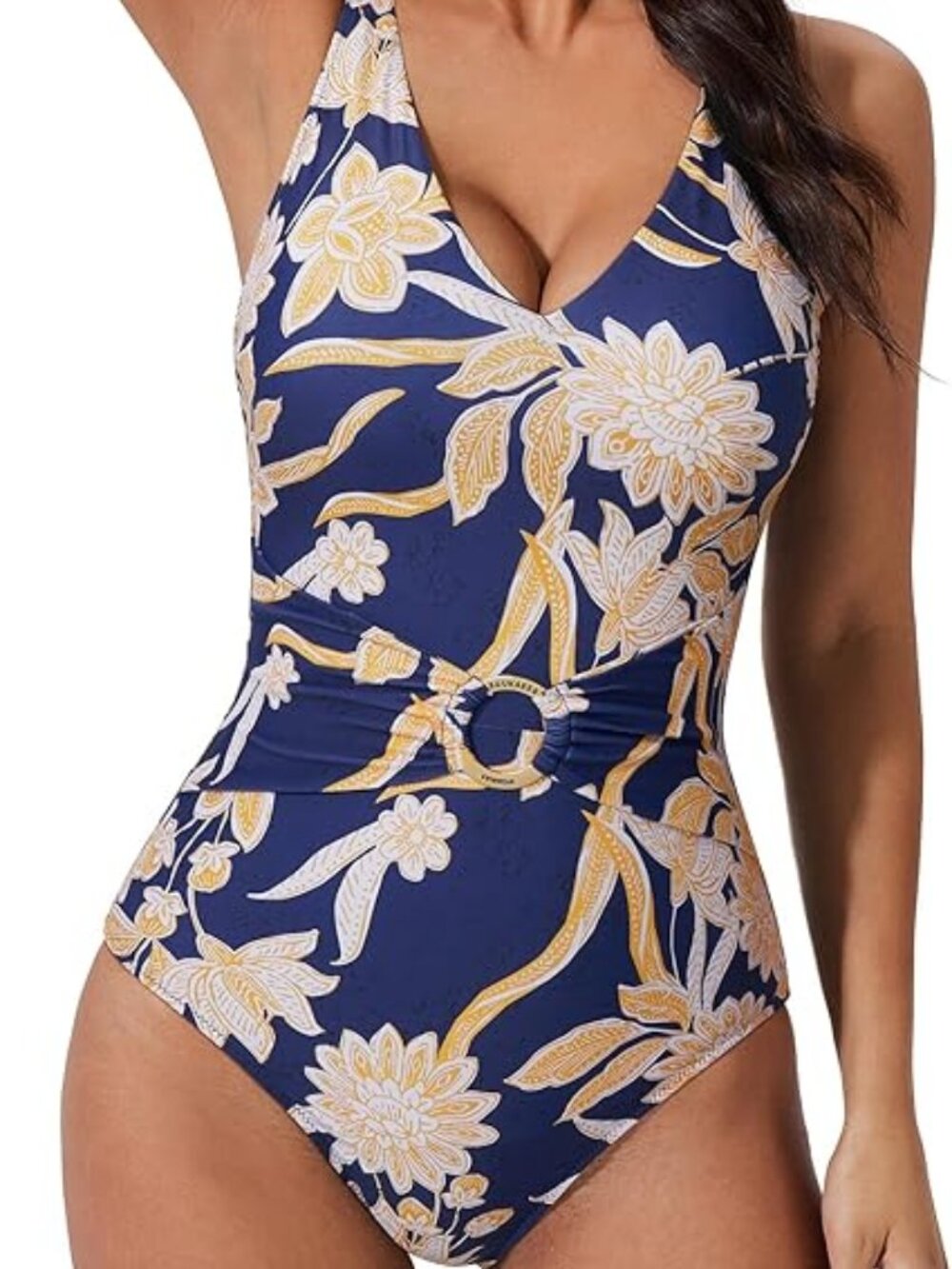 SUUKSESS ONE PIECE
